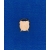 Budzik, zagar  mini  2,5x2 cm